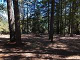 4501 Lakewood Drive - Photo 33