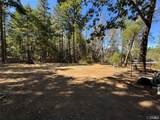 4501 Lakewood Drive - Photo 36