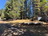 4501 Lakewood Drive - Photo 37