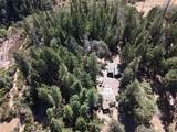 4501 Lakewood Drive - Photo 38