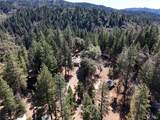 4501 Lakewood Drive - Photo 42