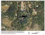 4501 Lakewood Drive - Photo 43