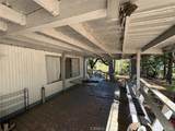 4501 Lakewood Drive - Photo 10