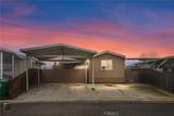14035 Rosedale Highway - Photo 1