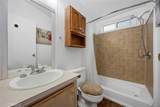 14035 Rosedale Highway - Photo 11