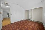 14035 Rosedale Highway - Photo 13