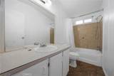 14035 Rosedale Highway - Photo 14