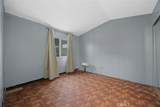 14035 Rosedale Highway - Photo 15