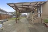 14035 Rosedale Highway - Photo 18