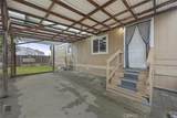 14035 Rosedale Highway - Photo 19