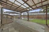 14035 Rosedale Highway - Photo 20