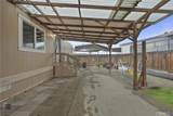 14035 Rosedale Highway - Photo 21