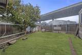 14035 Rosedale Highway - Photo 22