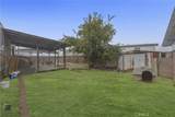 14035 Rosedale Highway - Photo 23