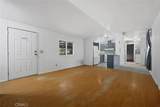 14035 Rosedale Highway - Photo 4