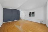 14035 Rosedale Highway - Photo 5