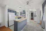 14035 Rosedale Highway - Photo 7