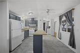 14035 Rosedale Highway - Photo 8