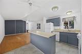 14035 Rosedale Highway - Photo 10
