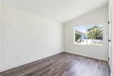 5800 Hamner - Photo 18