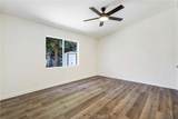 5800 Hamner - Photo 19