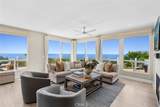 30802 Coast - Photo 1