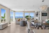 30802 Coast - Photo 2