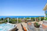 30802 Coast - Photo 11