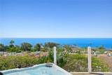 30802 Coast - Photo 12