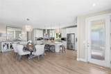 30802 Coast - Photo 13