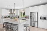 30802 Coast - Photo 14