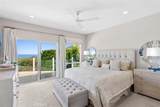 30802 Coast - Photo 15