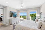 30802 Coast - Photo 17