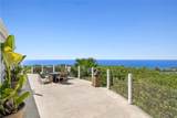 30802 Coast - Photo 18