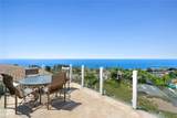 30802 Coast - Photo 19