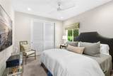 30802 Coast - Photo 20