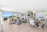 30802 Coast - Photo 3