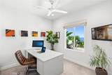 30802 Coast - Photo 22