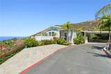 30802 Coast - Photo 24