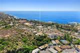 30802 Coast - Photo 25