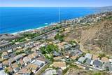 30802 Coast - Photo 27