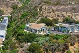 30802 Coast - Photo 28