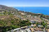 30802 Coast - Photo 29