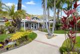 30802 Coast - Photo 30