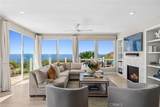 30802 Coast - Photo 4