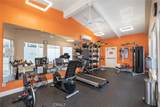 30802 Coast - Photo 31