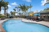 30802 Coast - Photo 32