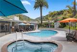 30802 Coast - Photo 33