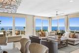 30802 Coast - Photo 10
