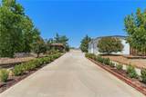 30808 Keller Road - Photo 12